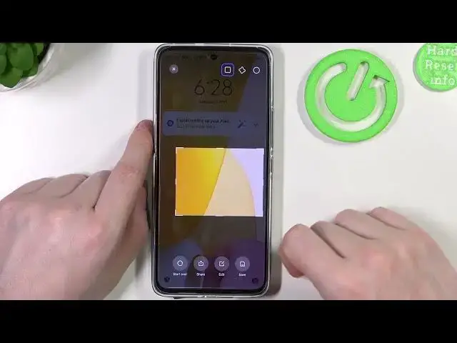 Video thumbnail for XIAOMI 12 Lite All Lock Screen Gestures And Motions Preview