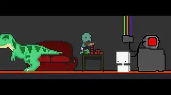 Video thumbnail for Let's Play Turtlodyssey