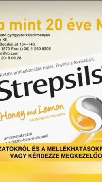 Video thumbnail for August 21, 2025