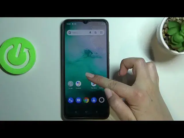 Video thumbnail for How to Turn Off Running Apps on REALME C11 (2021) – Disable Background Apps