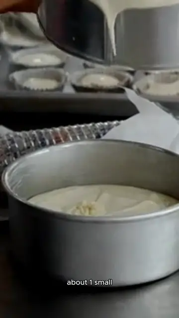 Video thumbnail for French green beans recipe