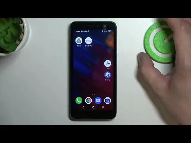 Video thumbnail for Does ALCATEL 1 have Screen Mirroring - Screen Casting