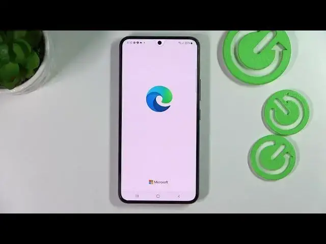 'Video thumbnail for How to Download Edge Browser in Samsung Galaxy S22?'