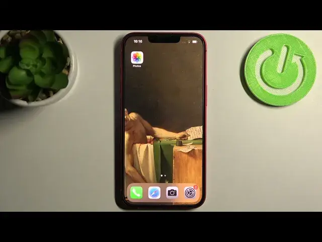 'Video thumbnail for How to Remove SIM Card PIN on iPhone 13 - Delete SIM Protection Code'