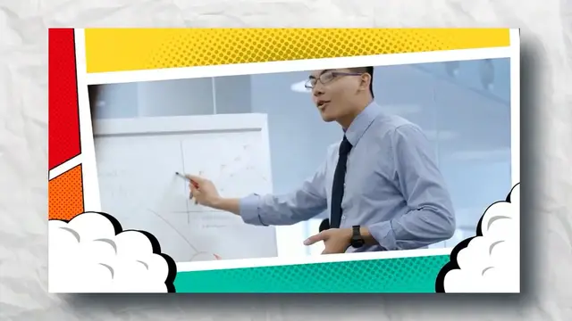 Video thumbnail for Social Media Strategies for Affiliate Marketing SUCCES