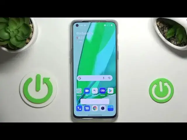 Video thumbnail for How to Clear Credentials on the OnePlus Nord 2T