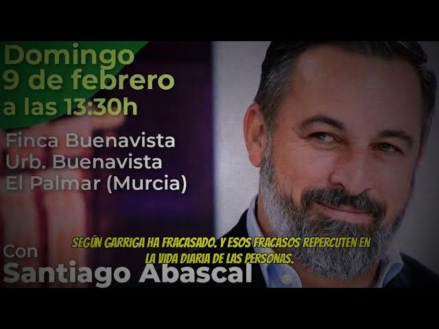 Video thumbnail for La política española se agita en torno al reciente pacto entre Junts y