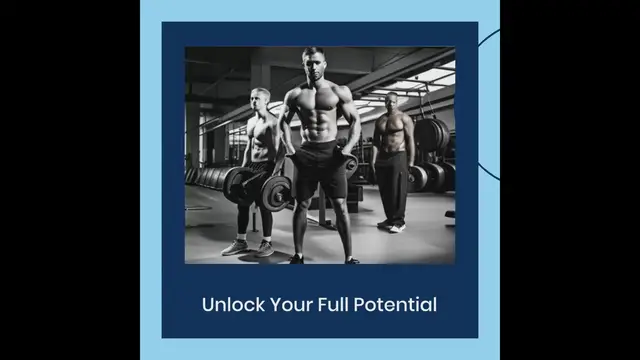 Video thumbnail for Diet for Muscle Building