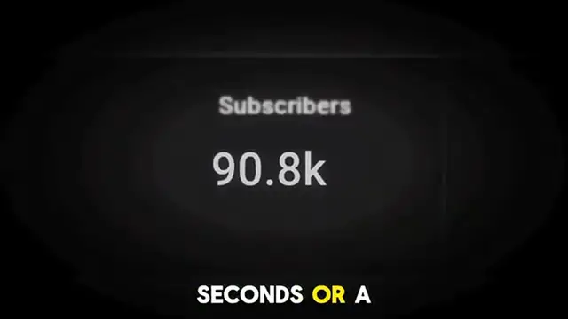 Video thumbnail for How to Actually Grow Your YouTube Channel in 1 Month (AI)