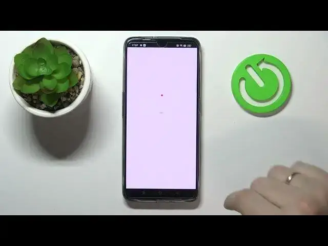 Video thumbnail for How to Install Opera Browser in Realme GT Neo 3 – Opera Installing