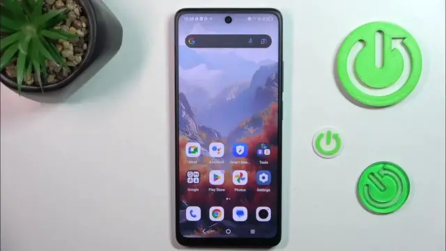 Video thumbnail for How to Clear Browsing Data on TCL 40 NxtPaper?