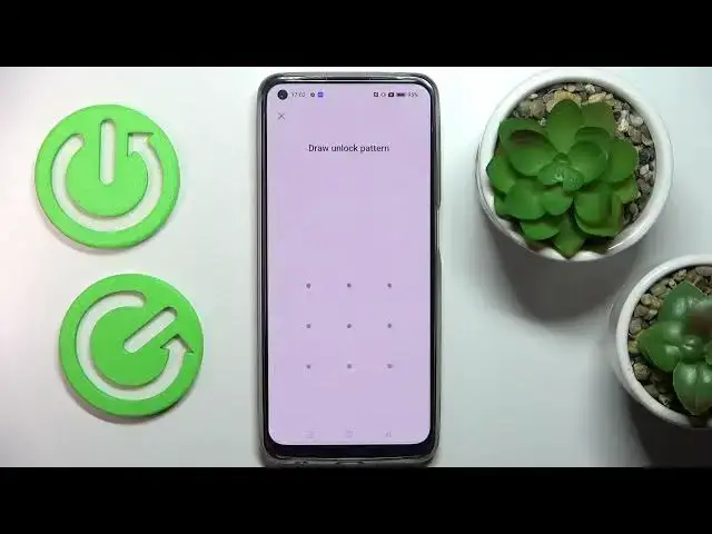 'Video thumbnail for How to Reset Settings on Realme 10 - Reset All Settings'