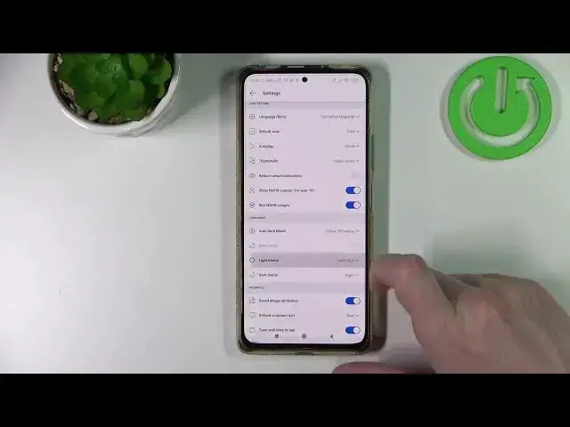 Video thumbnail for Reddit - How To Change Main Theme