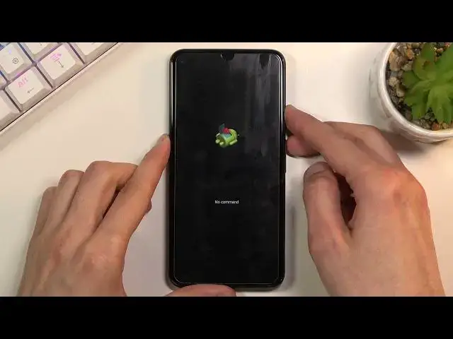 Video thumbnail for How to Hard Reset GOOGLE Pixel 5 - Factory Data Reset by Recovery Mode / Bypass Screen Lock