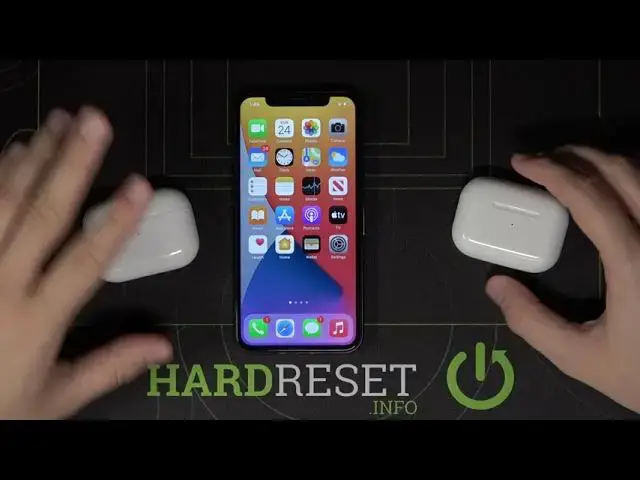 'Video thumbnail for How to Spot Fake AirPods Pro - Comparison of Original and Fake AirPods Pro'