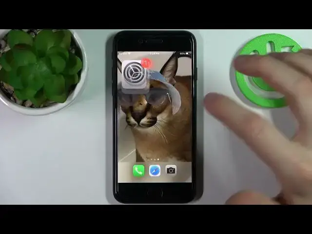 Video thumbnail for How to Turn Off Live Photo in iPhone SE 2022 – Disable Motion Photo