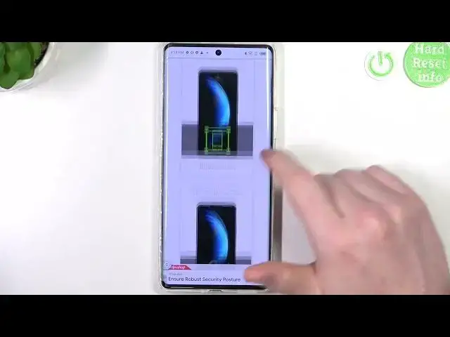 Video thumbnail for Does INFINIX Zero Ultra Have Amoled Display? - Amoled Screen