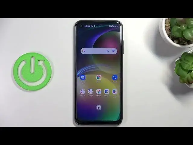 Video thumbnail for How to Close All Running Apps on HTC Desire 22 Pro - Turn Off Running Apps