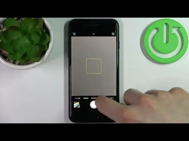 Video thumbnail for How to Use Timelapse Feature on iPhone SE (2022) - Camera Video Effects