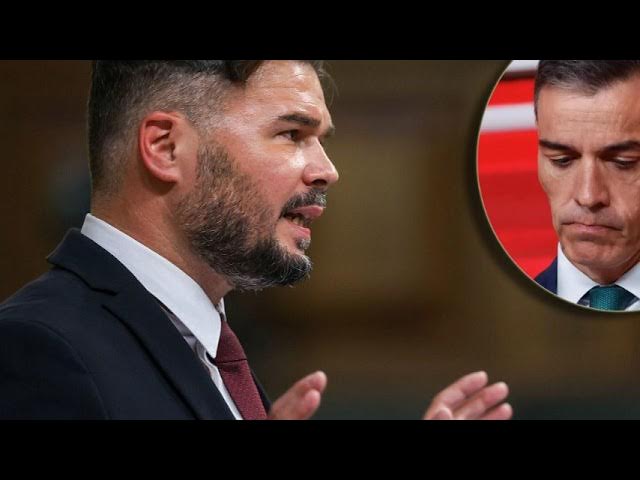 Video thumbnail for La gira que podría reconfigurar la izquierda: entre unidad y desconfianzas