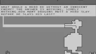 Video thumbnail for Let's Play Super Adventure Game Land