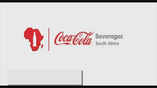 Video thumbnail for Coca-Cola Beverages Operations Learnerships 2023