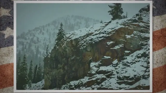 Video thumbnail for Sin Cities