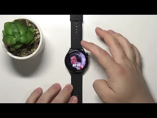 Video thumbnail for How to Disconnect HUAWEI Watch 3 from Phone – Unpair / Remove Connection