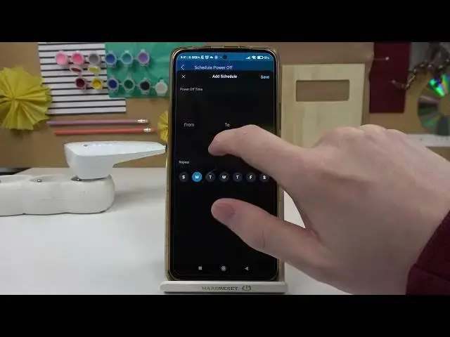 Video thumbnail for How to Add Schedule to TP-LINK RE190 Wi-Fi Range Extender - Turn Off Wi-Fi Automatically on TP-Link