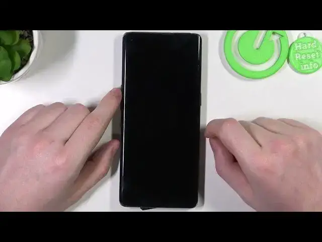 Video thumbnail for Does POCO Find X2 Neo Have LED Lamp? – LED Feature