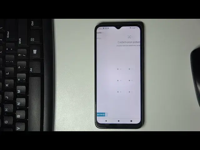 'Video thumbnail for How to Reset Network Settings on Motorola Moto E20 – Android Reset Network'