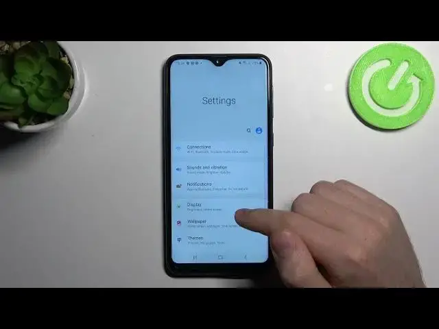 'Video thumbnail for How to Check Phone Model on Samsung Galaxy A10 – Phone Info'