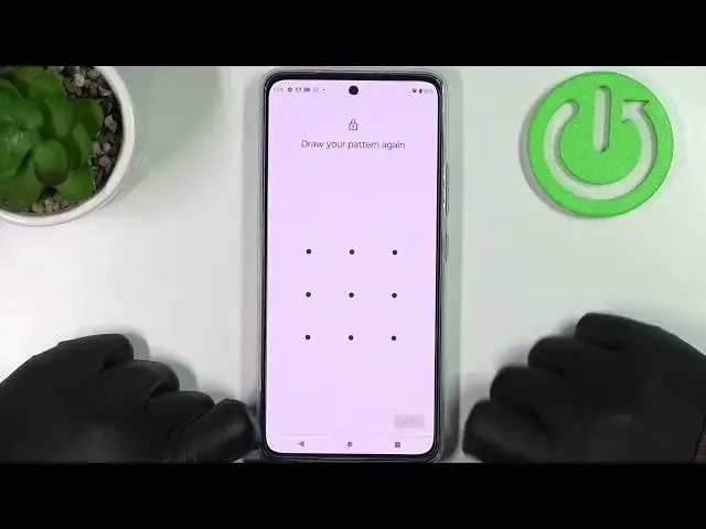 Video thumbnail for Does Motorola Moto G72 Have Fingerprint Scanner