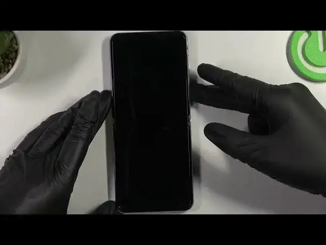 Video thumbnail for Does the SAMSUNG Galaxy Z Flip4 Device Have LED Lamp Notifications? Let's Find Out!