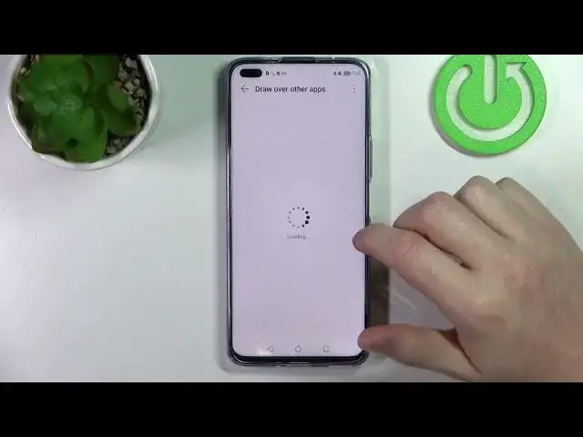 Video thumbnail for Honor 50 Lite - How To Setup Custom Led Lamp Notifications