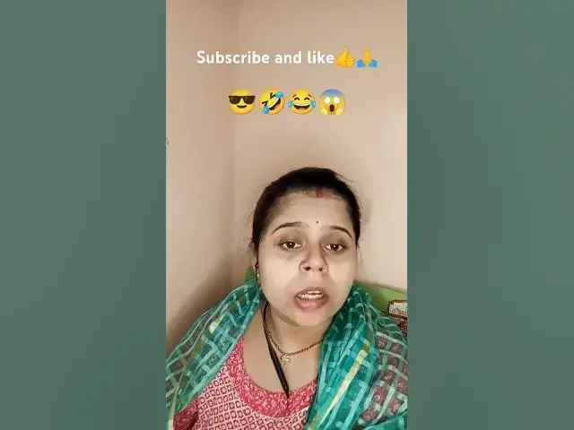 Video thumbnail for ranjna naam h mera🤪😝😆🤣😂 #comedy #funny #fun #viral #comedyfilms #shortvideo #shorts