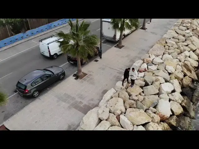 Video thumbnail for COSTA HOUSES • Luxury Mediterranean Villas in Javea • Denia • Moraira | COSTA BLANCA Spain(3)