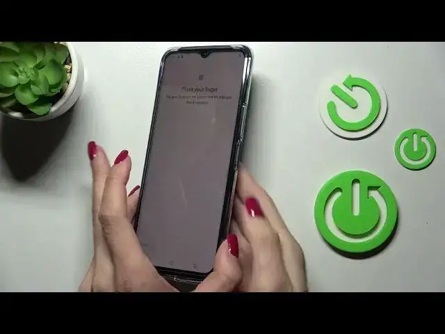 Video thumbnail for How to Add Fingerprint on Vivo Y76 5G – Add Unlock Device Method