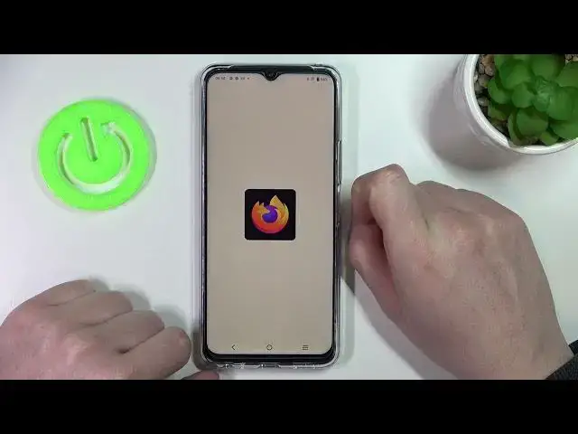 Video thumbnail for Vivo Y76 5g - How To Install Firefox