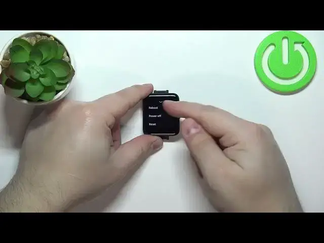 Video thumbnail for How to Soft Reset in Xiaomi Redmi Watch 2 Lite?
