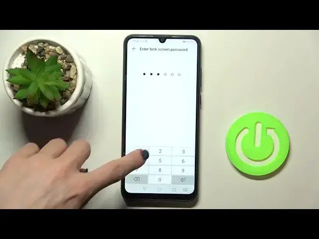 Video thumbnail for How to Enable Developer Options on  Honor 9A – Developer Mode