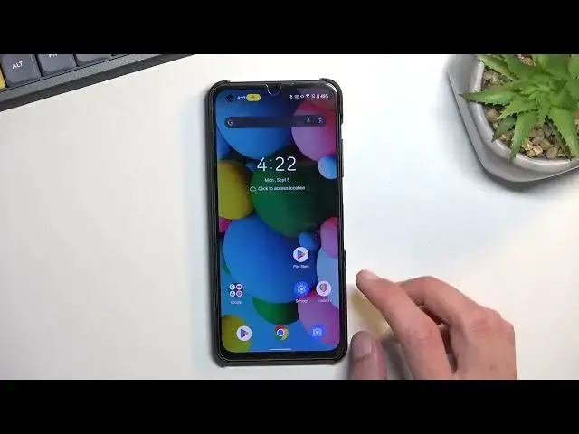 Video thumbnail for How to Enable Power Saving Mode in ASUS Zenfone 9 – Save Battery