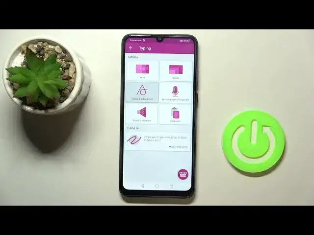 Video thumbnail for How to Enable Emoji Suggestions on Honor 9A – Show Up Emoji