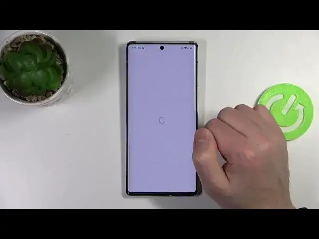 'Video thumbnail for How to Turn Off Google Assistant on Google Pixel 6 Pro – Assistant Settings'