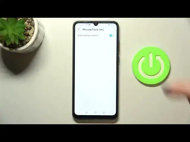 Video thumbnail for How to Block Number in Honor 9A - Create a Blacklist