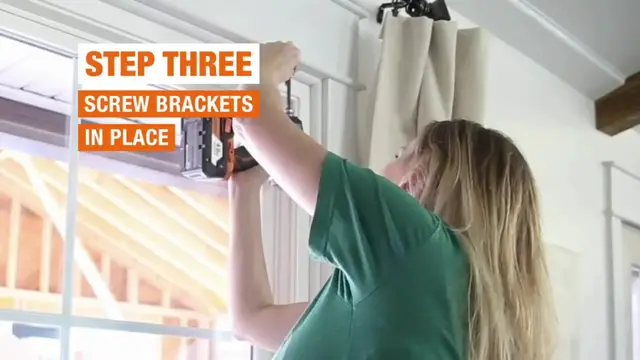 'Video thumbnail for How to Choose the Best Smart Home Security System'