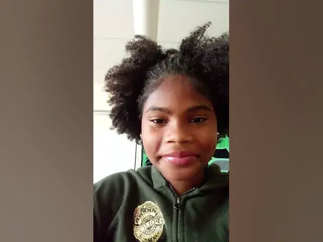 Video thumbnail for June 1, 2025