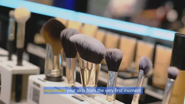 Video thumbnail for Beauty tools and gadgets: Must-have accessories