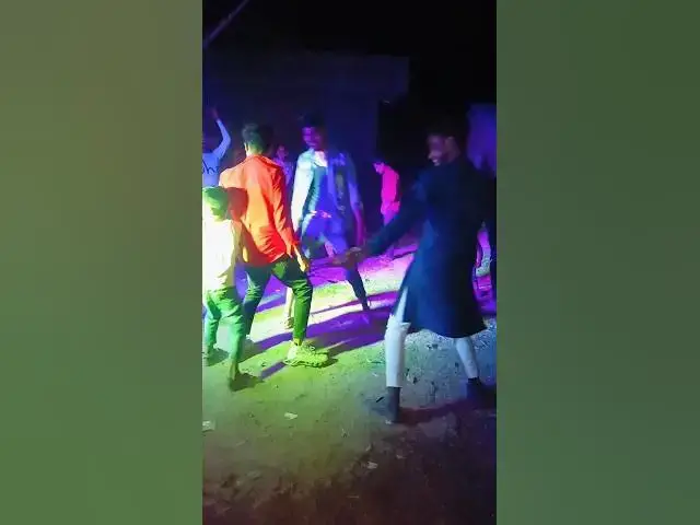 Video thumbnail for dance video🫵🫣🤭