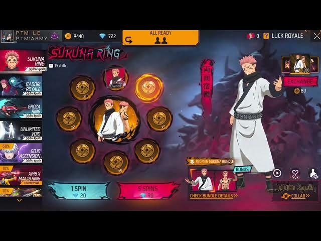 Video thumbnail for January 26, 2026